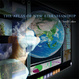 Cover of The Atlas of New Librarianship