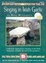Cover of "Mel Bay Singing In Irish Gaelic"