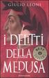 Cover of I delitti della medusa