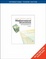 Cover of Mathematical Statistics with Applications