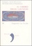 Cover of Il Cosmo degli antichi