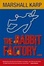 Cover of The Rabbit Factory