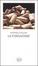 Cover of La fondazione