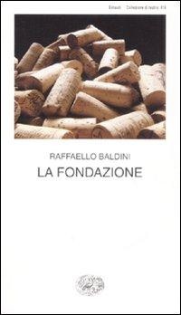 More about La fondazione