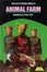 Cover of Animal Farm