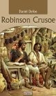 Robinson Crusoe.