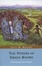 Cover of "The Stones of Green Knowe"