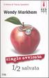 Cover of Single avvisata 1/2 salvata