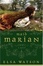 Cover of 'Maid Marian'
