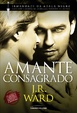 Cover of Amante Consagrado