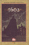 Cover of 1602
