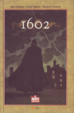 Cover of 1602