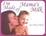 Cover of "I'm Made of Mama's Milk"