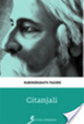 Cover of Gitanjali
