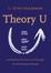 Cover of "Theory U"