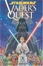 Cover of Star Wars