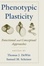 Cover of "Phenotypic Plasticity"