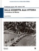 Cover of Dalla sconfitta alla vittoria - il contrattacco dei Marines