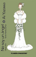 Cover of No soy un ángel nº 4