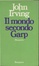 Cover of Il mondo secondo Garp
