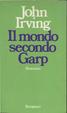 Cover of Il mondo secondo Garp