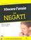 Cover of Vincere l'ansia per negati