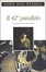 Cover of Il 42° parallelo