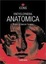 Cover of 'Encyclopedia Anatomica'