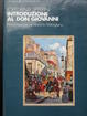 Cover of Introduzione al 