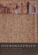 Cover of Michelangelo