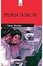 Cover of "Persuasión"