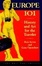Cover of "Rick Steves' Europe 101 (Europe 101"