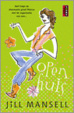 Cover of Open huis