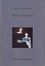Cover of Il resto è silenzio