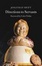 Cover of "Directions to Servants"