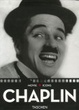 Cover of Chaplin