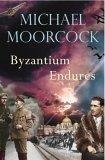 Byzantium Endures : Between the Wars, Vol. 1: Pyat Quartet (Between the Wars)