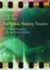 Cover of "The Book History Reader"
