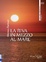 Cover of La riva in mezzo al mare