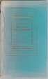 Cover of Gli idoli della caverna