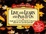 Cover of Live and Learn and Pass It on