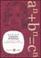 Cover of L'enigma di Fermat