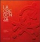 Cover of La credenza