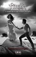 Cover of Finale