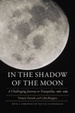 Cover of In the Shadow of the Moon