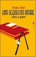 Cover of Una scuola da rifare