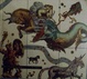 Cover of Il cielo