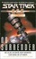 Cover of No Surrender (Star Trek
