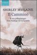 Cover of Il cammino