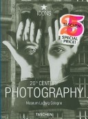 More about 20th century photography